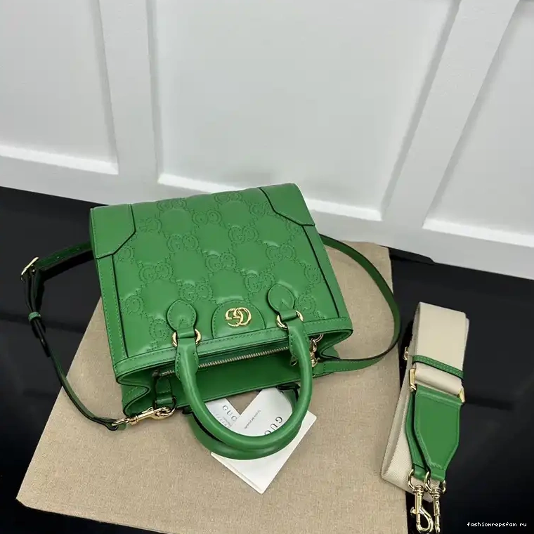 Fashionrep 2212YA0004 Bag Gucci 0707